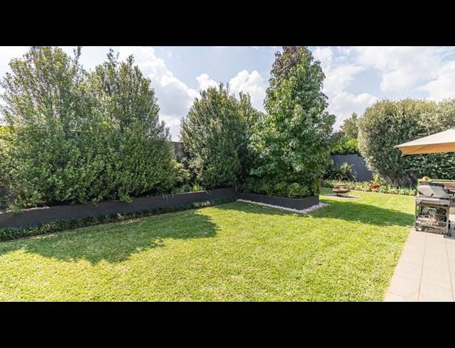 3 BEDROOM HOUSE FOR SALE IN MIDSTREAM MEADOWS